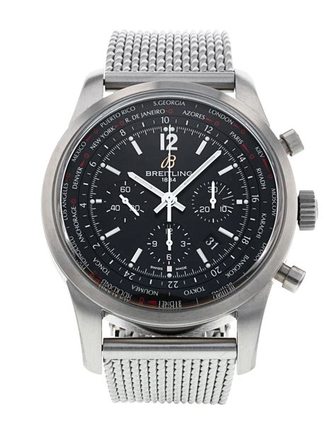 breitling ab0510|breitling ab0110 price.